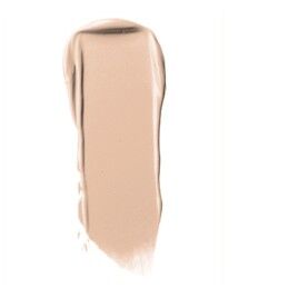Kanebo|Corretor Facial Kanebo 3,5 ml