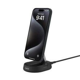 Kramer Electronics|Cabo Micro USB Kramer Electronics 96-0211015           Preto