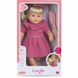 Corolle|Boneco Bebé Corolle