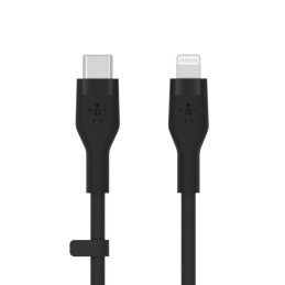 BOSCH|Videocâmara BOSCH Professional GIC 120 cm