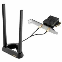Startech|Placa PCI SSD M.2 Startech PEXM2SAT32N1