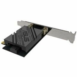 Asus|Carta de Rede Asus PCE-BE92BT