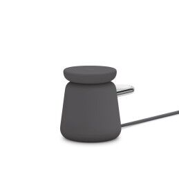 Nintendo|Cabo USB Nintendo 10016155 Multicolor
