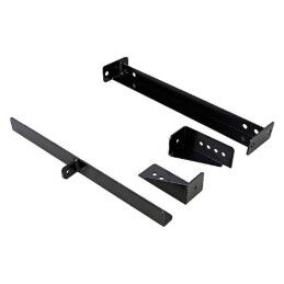 Sparco|Almofadas para Cinto de Segurança Sparco (2 uds)