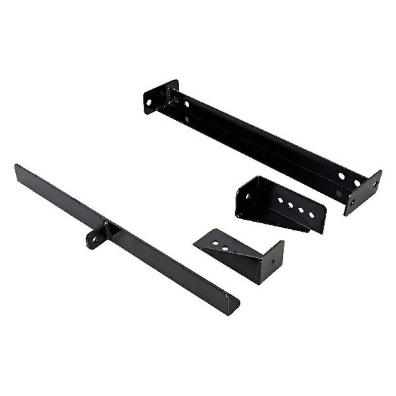 Sparco|Base de assento Sparco 00499071