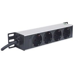 Intellinet|Armário rack mural Intellinet 714020