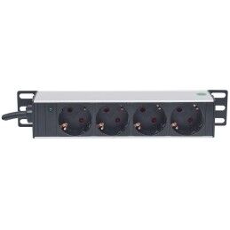 Intellinet|Armário rack mural Intellinet 714020