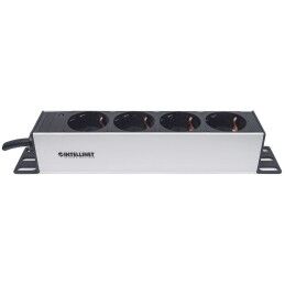 Intellinet|Armário rack mural Intellinet 714020