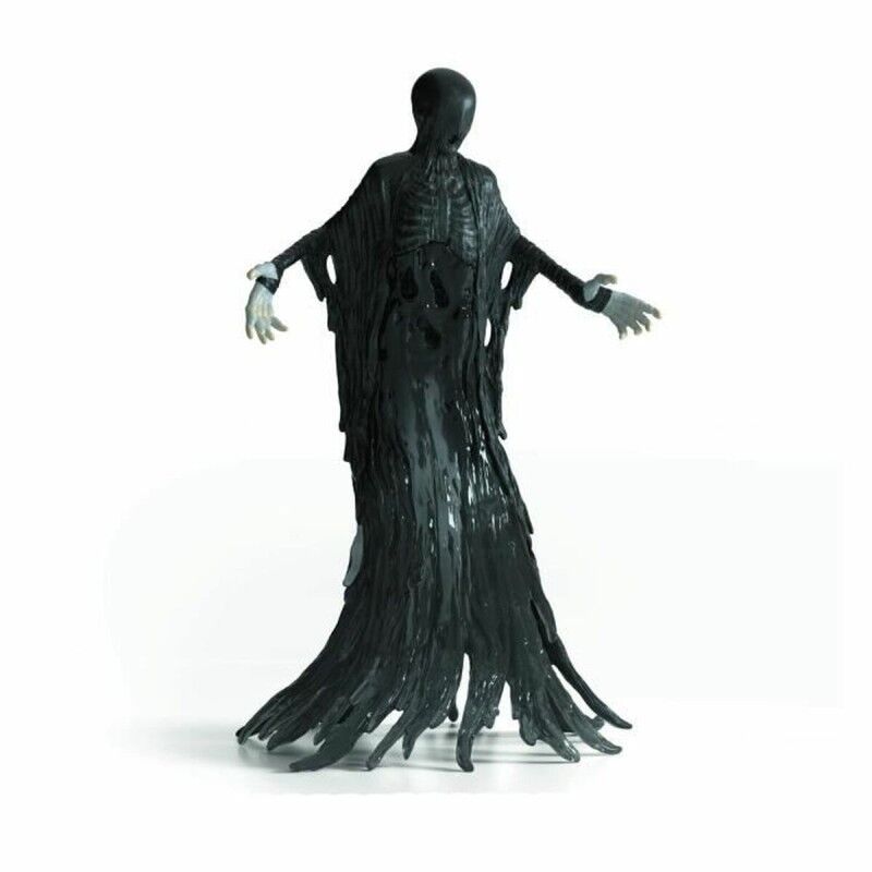 Harry Potter|Boneco Harry Potter Schleich 13992 Dementor