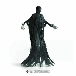 Harry Potter|Boneco Harry Potter Schleich 13992 Dementor