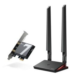 Redes Home Plug|PowerStore
