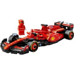Lego|Jogo de Construção Lego 77242