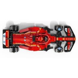 Lego|Jogo de Construção Lego 77242