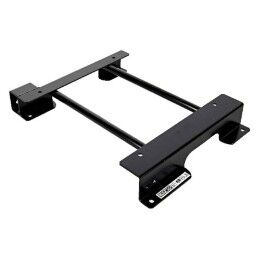 OMP|Conjunto de Capas para Assentos OMP Speed Universal (11 pcs)