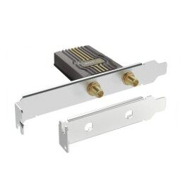 TP-Link|Carta de Rede TP-Link Archer TBE400E