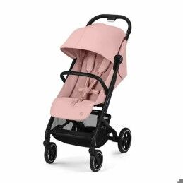 Cybex|Cadeira para Automóvel Cybex Azul II (15-25 kg) III (22 - 36 kg) Infantil ECE R129
