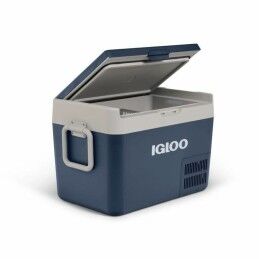 Igloo|Frigorífico Portátil Igloo71 31 L 32 L Azul Plástico