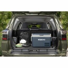 Igloo|Frigorífico Portátil Igloo71 31 L 32 L Azul Plástico