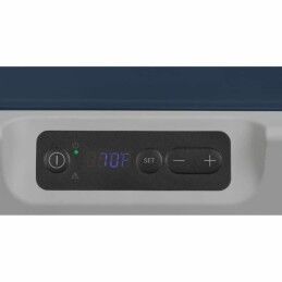 Igloo|Frigorífico Portátil Igloo71 31 L 32 L Azul Plástico