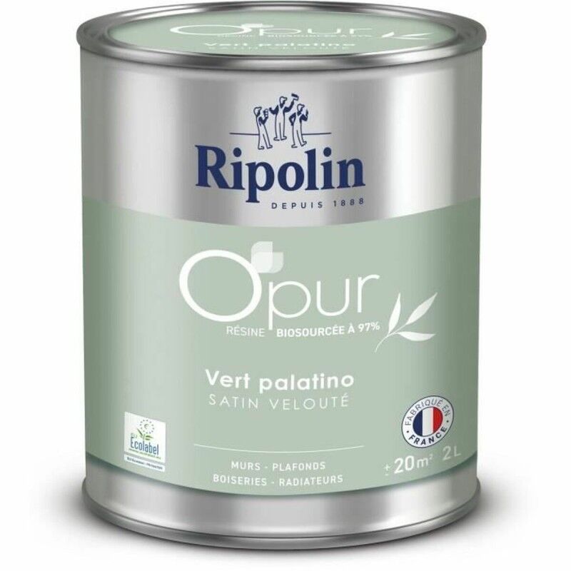 Ripolin|Tinta de Primário Ripolin Ripolin|Tinta de Primário Ripolin