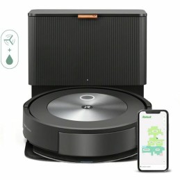 Robot Aspirador iRobot Roomba j5