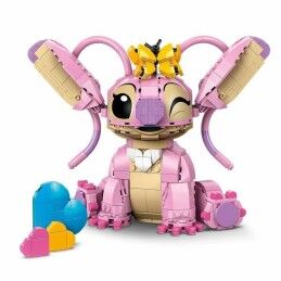 Lego|Jogo de Construção Lego 43257