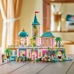 Lego|Jogo de Construção Lego 43267