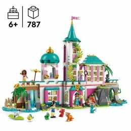Lego|Jogo de Construção Lego 43267