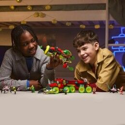 Lego|Jogo de Construção Lego 71499