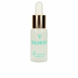 Kanebo|Loção Revitalizante Facial Kanebo 30 ml