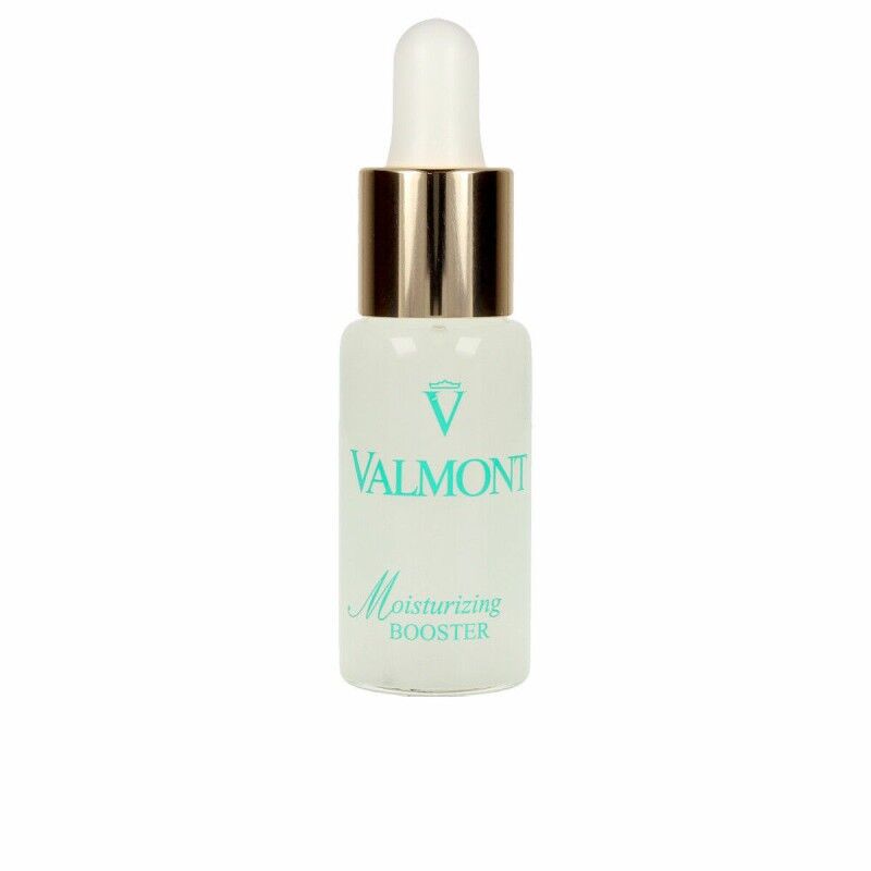 Valmont|Tratamento Facial Hidratante Valmont Valmont|Tratamento Facial Hidratante Valmont