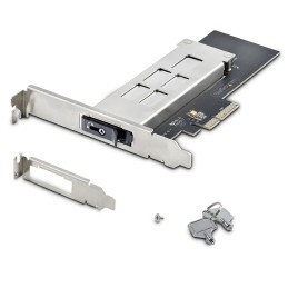 Placa PCI SSD M.2 Startech...