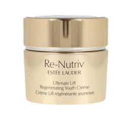 Kanebo|Creme Reafirmante Kanebo SENSAI CELLULAR LIFTING 40 ml