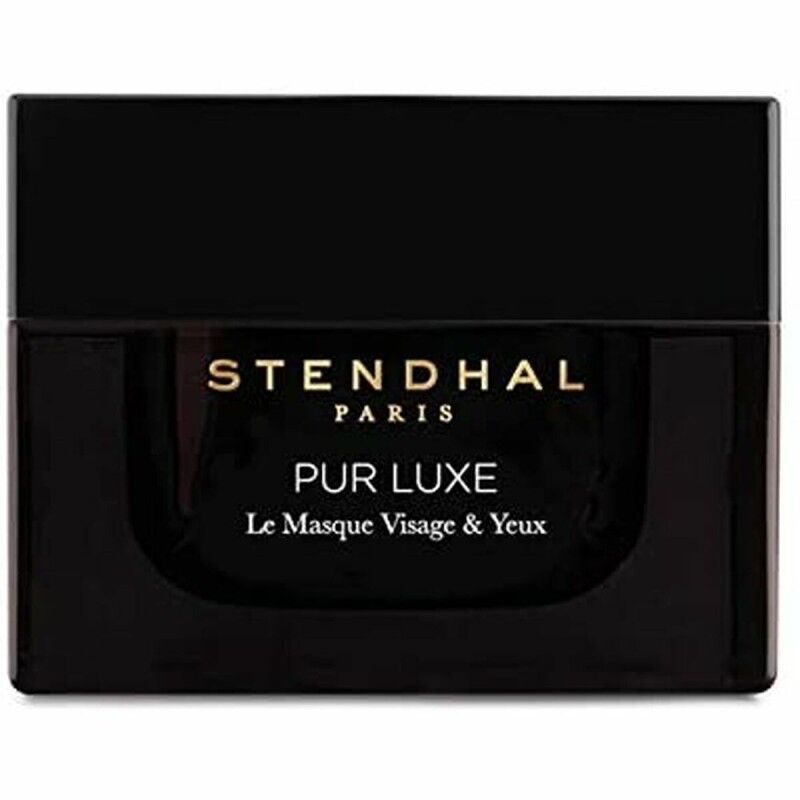 Stendhal|Máscara Facial Stendhal Stendhal (50 ml) Stendhal|Máscara Facial Stendhal Stendhal (50 ml)