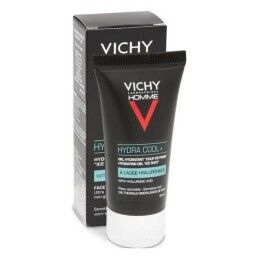 Isdin|Sérum Antienvelhecimento de Noite Isdin Isdinceutics 50 ml