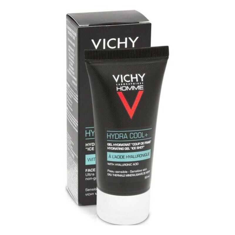 Vichy|Tratamento Facial Hidratante Vichy Vichy|Tratamento Facial Hidratante Vichy