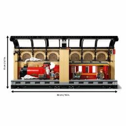 Lego|Jogo de Construção Lego 76450