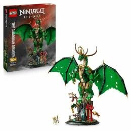 Woomax|Playset de Veículos Woomax 15 Peças (6 Unidades)