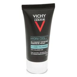 Vichy|Tratamento Facial Hidratante Vichy