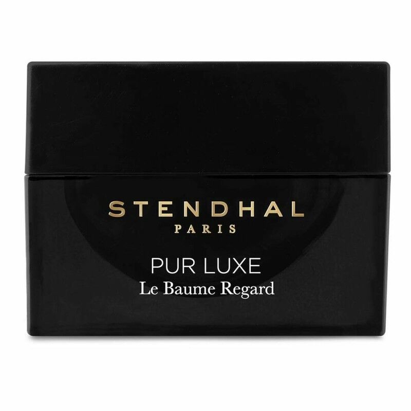 Stendhal|Bálsamo Antienvelhecimento para o Contorno de Olhos Stendhal Pur Luxe 10 ml