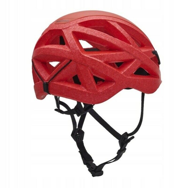 Black Diamond|Capacete Black Diamond BD620008 Black Diamond|Capacete Black Diamond BD620008