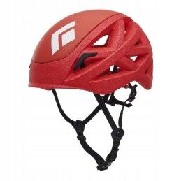 Black Diamond|Capacete Black Diamond BD620008
