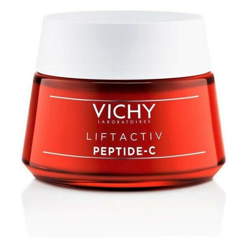 Vichy|Creme Hidratante Efeito Lifting Vichy VIC0200337 50 ml