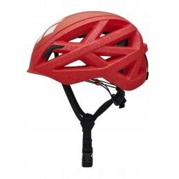 Black Diamond|Capacete Black Diamond BD620008