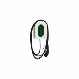 Maxhub|Cabo USB Maxhub