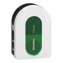 Lexmark|Cabo USB Lexmark 32D0812