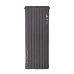 Sacos-Cama|PowerStore