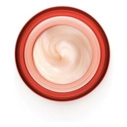Vichy|Creme Hidratante Efeito Lifting Vichy VIC0200337 50 ml