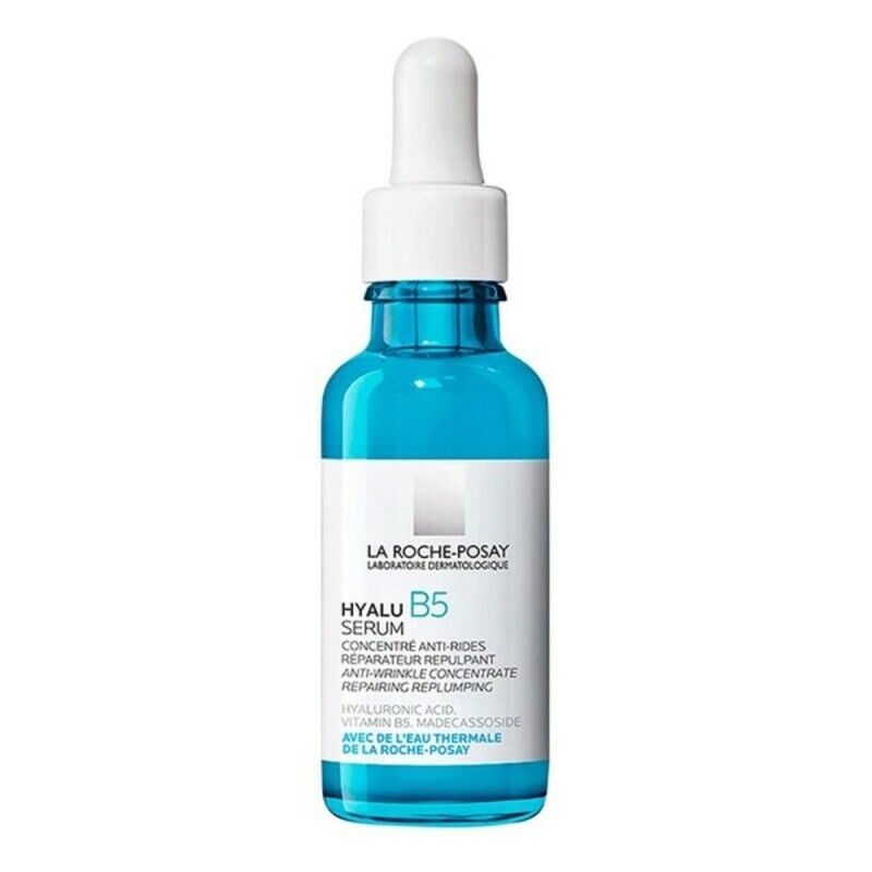 La Roche Posay|Sérum Facial La Roche Posay (30 ml) La Roche Posay|Sérum Facial La Roche Posay (30 ml)
