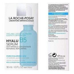 La Roche Posay|Sérum Facial La Roche Posay (30 ml)